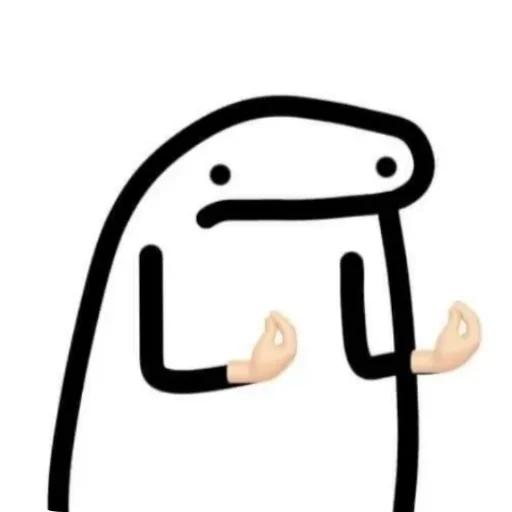 Telegram sticker 🤌 Uzzi @flawlessly5
