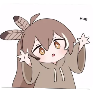 Sticker 🥺 1030