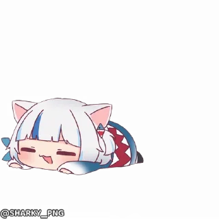 Video sticker 😺 1030