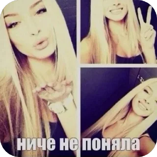 Telegram sticker 🫥 🤚🏻🤚🏻🤚🏻 спасибо