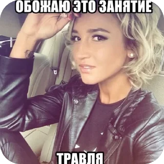 Telegram sticker 🫥 🤚🏻🤚🏻🤚🏻 спасибо