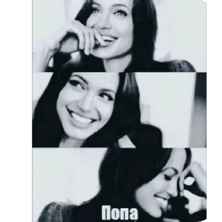 Sticker 🫥 🤚🏻🤚🏻🤚🏻 спасибо