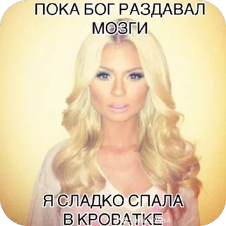 Video sticker 🫥 🤚🏻🤚🏻🤚🏻 спасибо