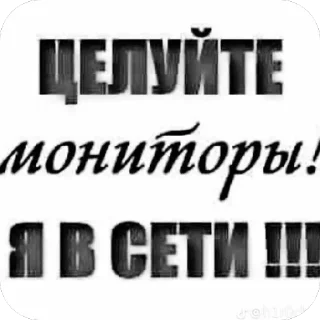 Telegram sticker 🫥 🤚🏻🤚🏻🤚🏻 спасибо