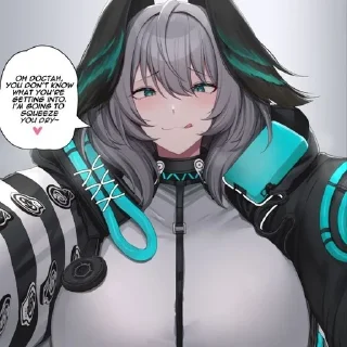 Video sticker ⚗ �➤𝙃𝙤❜𝙤𝙡𝙝𝙚𝙮𝙖𝙠 》⍰