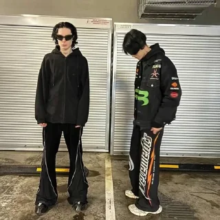 Telegram sticker 🌟 9mice old (2023) by @archiveviperr