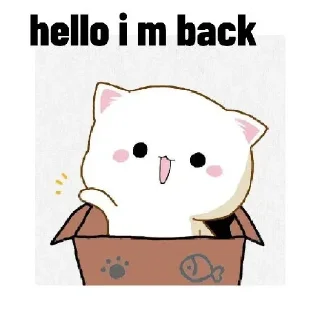 Sticker 👋 Cute_stickerpack_07 • @sticbot