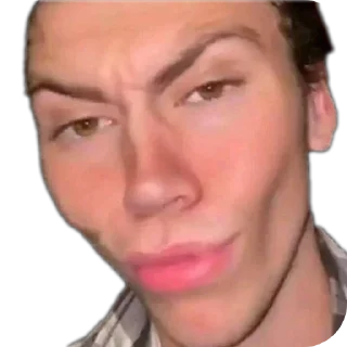 Telegram stiker 😼 KUDAR