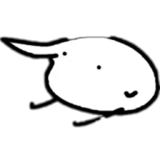 Telegram stiker 👍 KUDAR