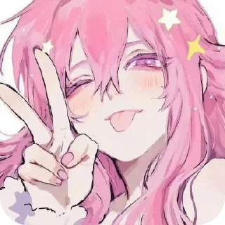 Sticker 🤲 Сосите