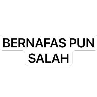 Telegram stiker 🫥 SKK