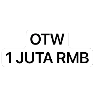 Telegram stiker 🫥 SKK