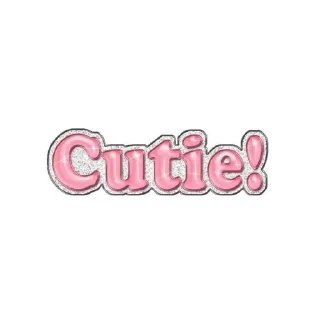 Telegram sticker 🌟 borntodie :: @fStikBot