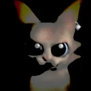 Video sticker 😠 Car stickers|Car from Garn47 от @ultivanya