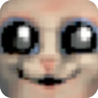 Sticker 🙂 Car stickers|Car from Garn47 от @ultivanya