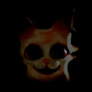 Video sticker 😡 Car stickers|Car from Garn47 от @ultivanya