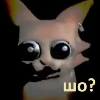 Video sticker ❔ Car stickers|Car from Garn47 от @ultivanya