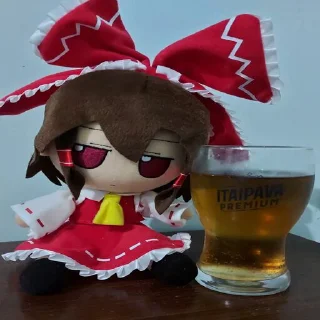 Video sticker 😵 @klech1