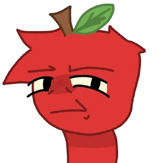 Telegram sticker 🤩 Блс стикеры- @FrameTamer_666 @TgEmodziBot