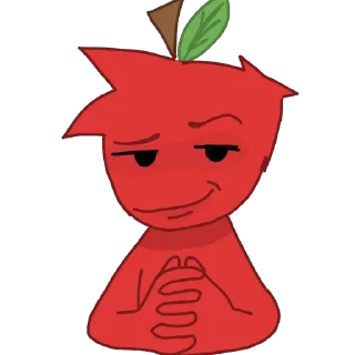 Sticker 🤩 Блс стикеры- @FrameTamer_666 @TgEmodziBot