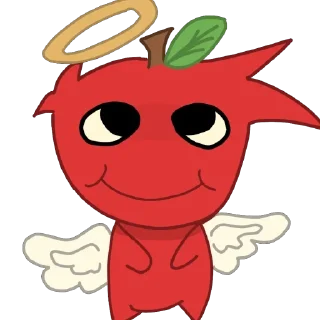 Telegram sticker 🤩 Блс стикеры- @FrameTamer_666 @TgEmodziBot