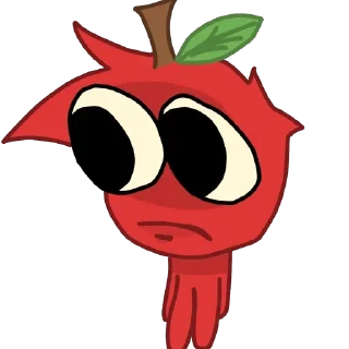 Telegram sticker 🤩 Блс стикеры- @FrameTamer_666 @TgEmodziBot