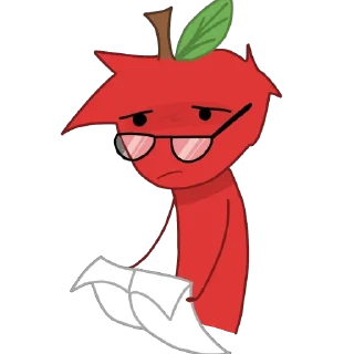 Video sticker 🤩 Блс стикеры- @FrameTamer_666 @TgEmodziBot