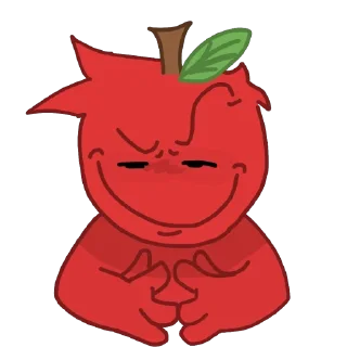 Telegram sticker 🤩 Блс стикеры- @FrameTamer_666 @TgEmodziBot