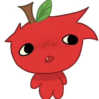 Telegram sticker 🤩 Блс стикеры- @FrameTamer_666 @TgEmodziBot