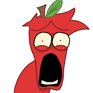 Telegram sticker 🤩 Блс стикеры- @FrameTamer_666 @TgEmodziBot