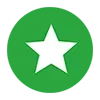 Video sticker ⭐️ Маніфест