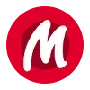 Video sticker 🔴 Маніфест