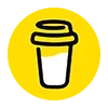 Sticker 🟡 Маніфест