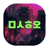 Sticker 🟩 Маніфест