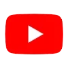 Video sticker 🟥 Маніфест