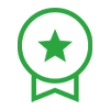 Video sticker 🌟 Маніфест