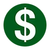 Video sticker 🟢 Маніфест
