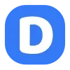 Sticker 🟦 Маніфест