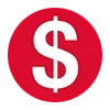 Sticker 🔴 Маніфест