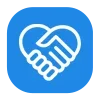 Sticker 🔵 Маніфест