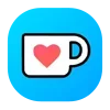 Sticker 🟦 Маніфест