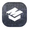 Video sticker ⬛️ Маніфест