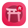 Sticker 🟥 Маніфест