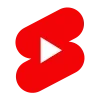 Video sticker ♦️ Маніфест