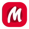 Sticker 🔴 Маніфест