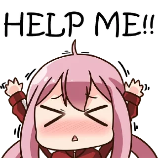 Video sticker 😣 Aniᴍeͥ ᴍaͣfͫia @Mafia_anime