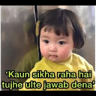 Telegram sticker 🤔 Aniᴍeͥ ᴍaͣfͫia @Mafia_anime