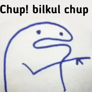 Telegram sticker 🎭 Aniᴍeͥ ᴍaͣfͫia @Mafia_anime