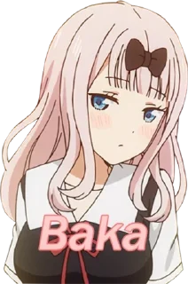 Telegram sticker 😒 Aniᴍeͥ ᴍaͣfͫia @Mafia_anime