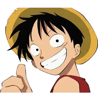 Telegram sticker 👍 Aniᴍeͥ ᴍaͣfͫia @Mafia_anime